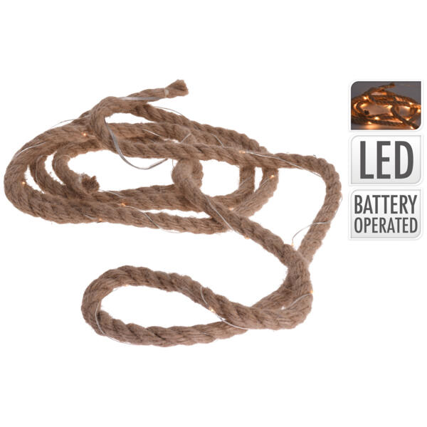 images/product/600/071/4/071471/rope-3mtr-30-warm-white-led_71471