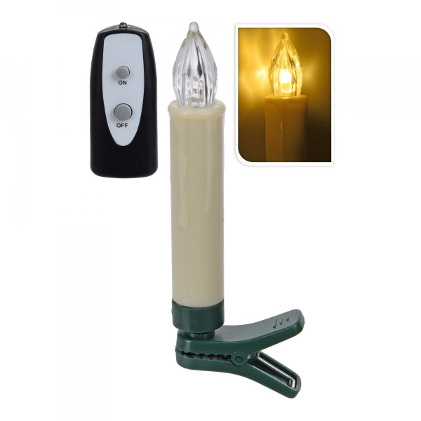 images/product/600/071/5/071528/-clairage-bougies-led-blanc-ch_71528
