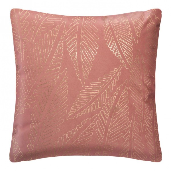 images/product/600/071/9/071912/coussin-vel-or-tropic-bsh40x40_71912