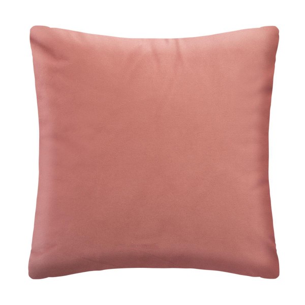 images/product/600/071/9/071912/coussin-vel-or-tropic-bsh40x40_71912_4