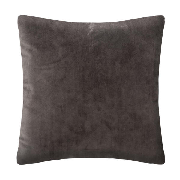 images/product/600/071/9/071915/coussin-vel-or-tropic-gr-40x40_71915_3