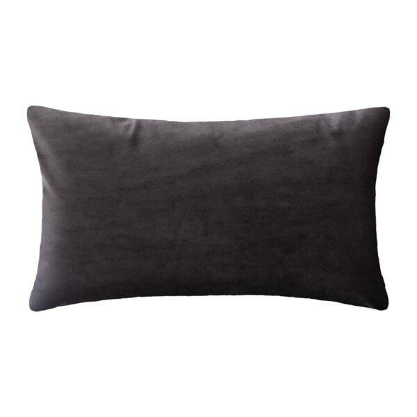 images/product/600/071/9/071916/coussin-rectangulaire-velours-or-tropic-gris_71916_5