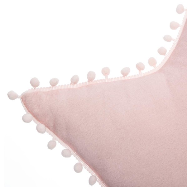 images/product/600/072/1/072148/coussin-etoile-pompoms-rose_72148_1