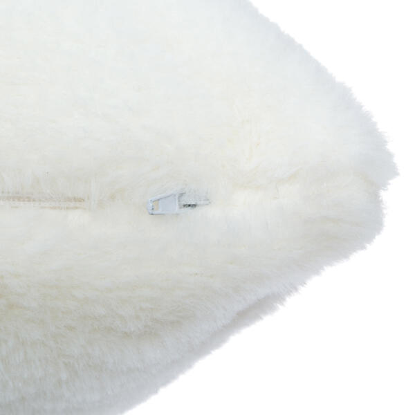 images/product/600/072/1/072155/coussin-fake-fur-chat_72155_4