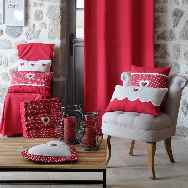 images/product/600/072/5/072553/lyna-coussin-sol-45x45x10-100-coton-rouge_72553_2
