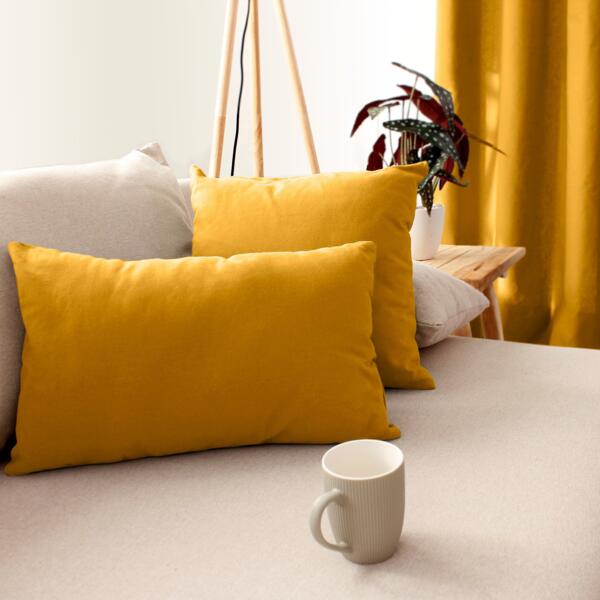 images/product/600/073/5/073538/coussin-60-cm-etna-jaune-moutarde_73538_1646388633