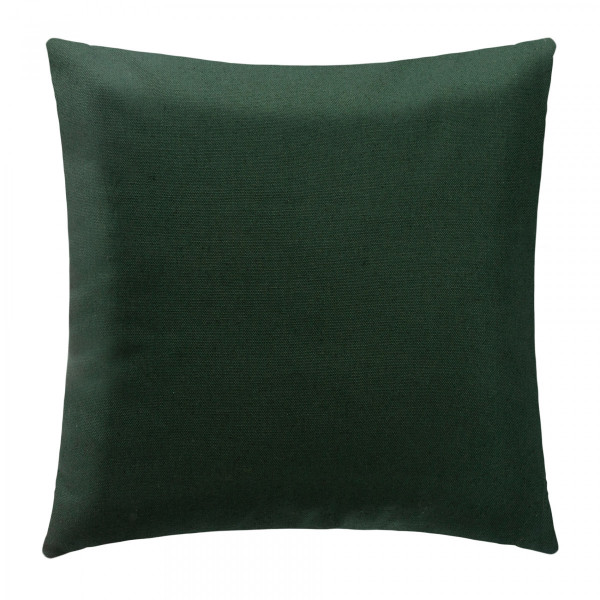 images/product/600/074/6/074600/coussin-brod-lur-ced-40x40_74600_4