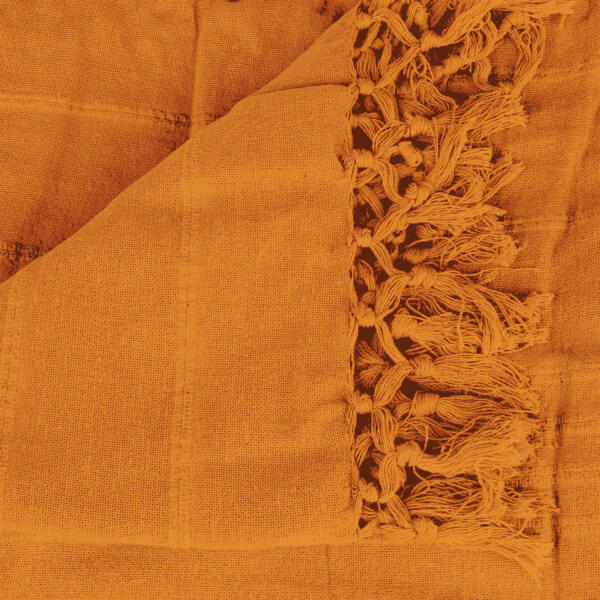 images/product/600/074/8/074813/cobertor-para-sofa-220-cm-julia-amarillo-ocre_74813_1666287378_2