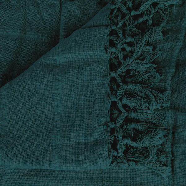 images/product/600/074/8/074816/cobertor-para-sofa-220-cm-julia-azul-trullo_74816_1666287378_2