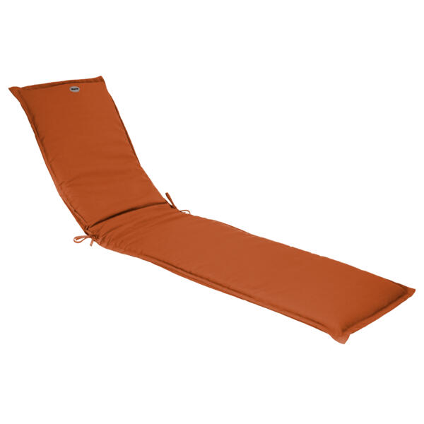 images/product/600/076/0/076004/coussin-transat-190x60-terraco_76004