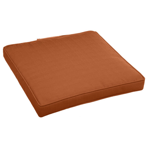 images/product/600/076/0/076028/galette-chaise-40x40-sc-terrac_76028