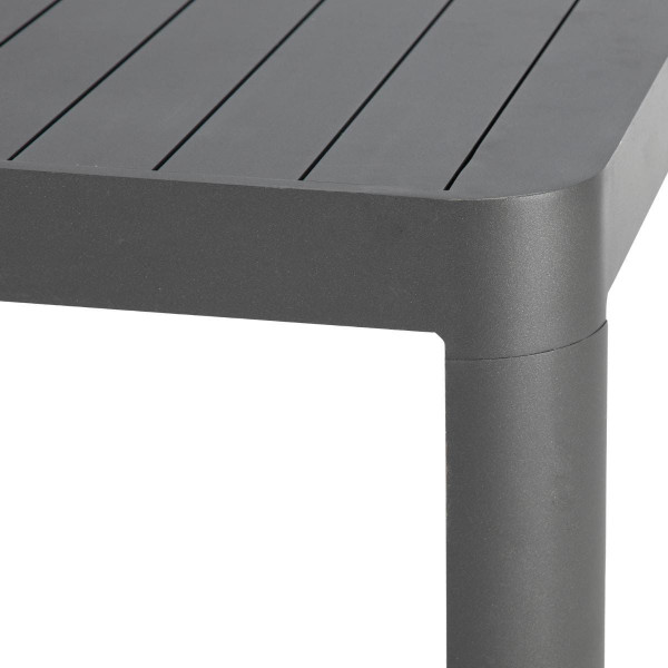 images/product/600/076/1/076115/table-de-jardin-extensible-aluminium-paradize-202-x-142-cm-gris-graphite_76115_1583243162