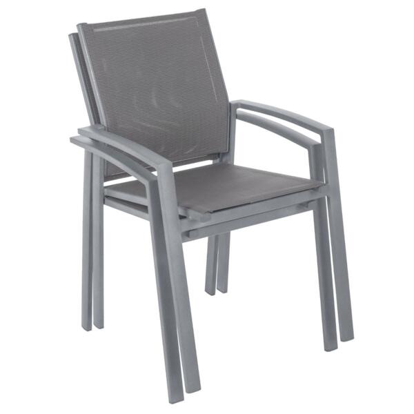 images/product/600/076/1/076163/fauteuil-de-jardin-alu-empilable-axiome-gris-silex-et-quartz_76163_1583852727