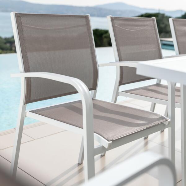 images/product/600/076/4/076469/fauteuil-de-jardin-alu-empilable-murano-blanc-taupe_76469_1648562302