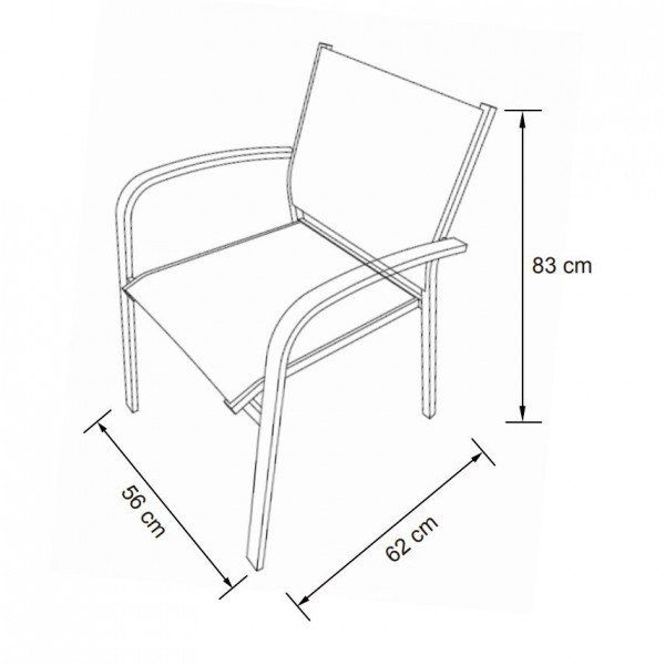 images/product/600/076/4/076469/fauteuil-de-jardin-alu-empilable-murano-blanc-taupe_76469_1667912560