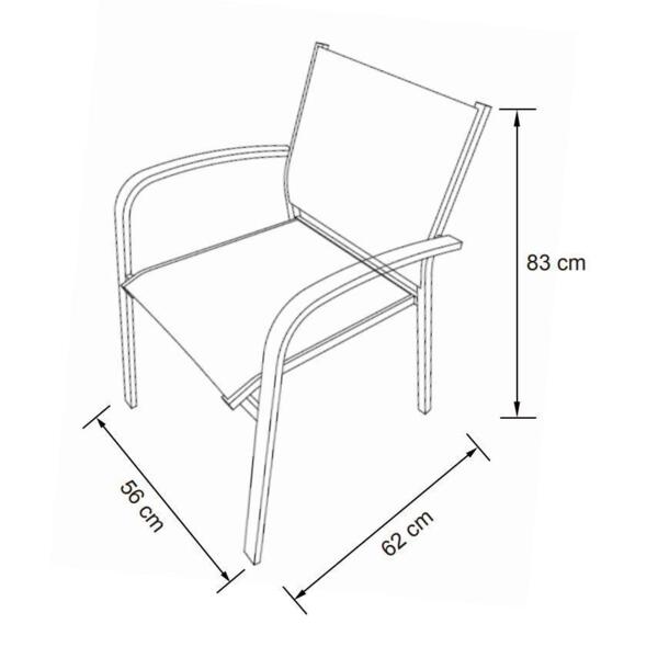 images/product/600/076/4/076478/fauteuil-de-jardin-alu-empilable-murano-rouge-blanc_76478_1667912507