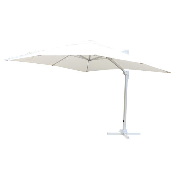 images/product/600/076/6/076691/parasol-decentre-3x3m-bahia-blanc_76691
