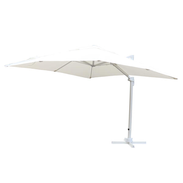 images/product/600/076/7/076742/parasol-decentre-3x4m-bahia-blanc_76742