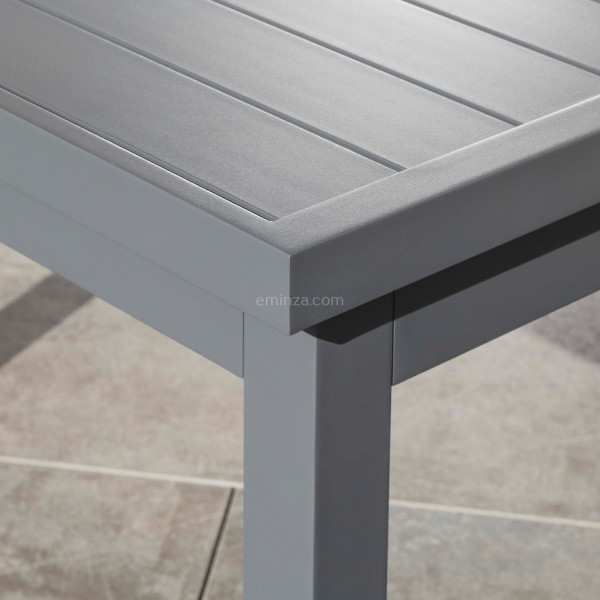 images/product/600/076/7/076799/table-de-jardin-rectangulaire-extensible-aluminium-corfu-245-x-100-cm-gris-ardoise_76799_1582791775