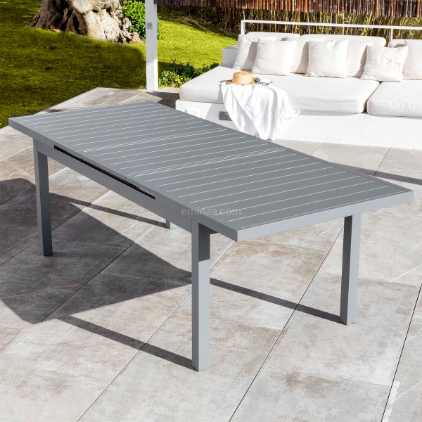 images/product/600/076/7/076799/table-de-jardin-rectangulaire-extensible-aluminium-corfu-245-x-100-cm-gris-ardoise_76799_1583226188
