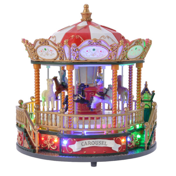 images/product/600/086/0/086027/1-led-manege-fete-int-theme-carnaval-hiver-multi_86027_1589378066
