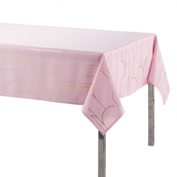 images/product/600/088/4/088439/nappe-rectangulaire-l240-cm-domea-rose_88439_1646837232