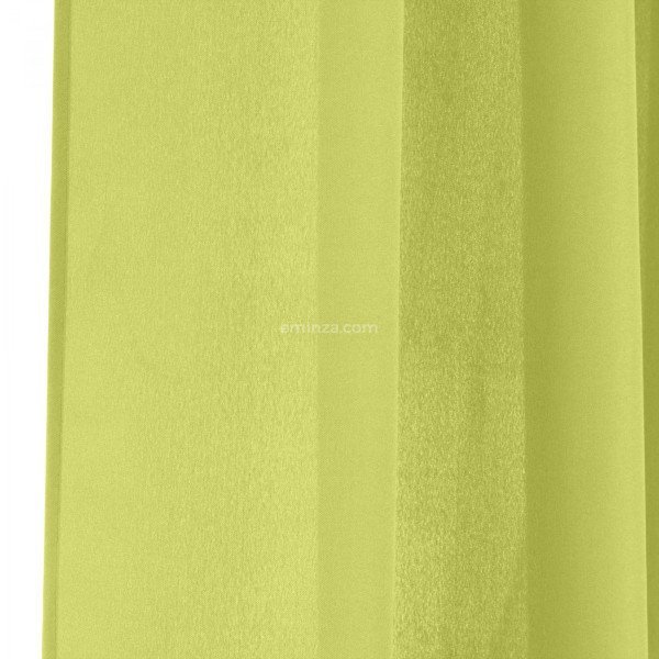 images/product/600/093/0/093040/rideau-tamisant-135-x-h240-cm-nelson-vert-granny_93040_1622208865