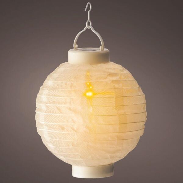 images/product/600/096/3/096301/lanterne-chinoise-solaire-led-nylon-effet-flamme-blanc-chaud_96301_1660660160