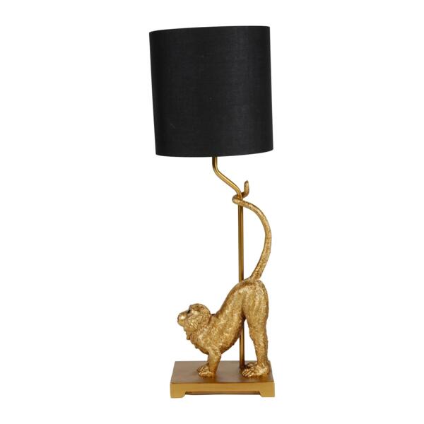 images/product/600/099/9/099976/lampe-capucin-r-a-s-dor-abj-nr_99976_1622129401