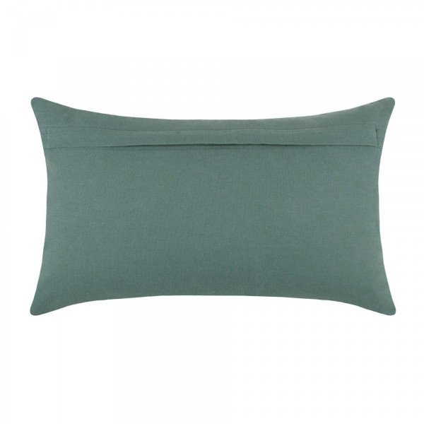 images/product/600/102/7/102764/coussin-rectangulaire-nashi-vert--a-a-meraude_102764_1629119404