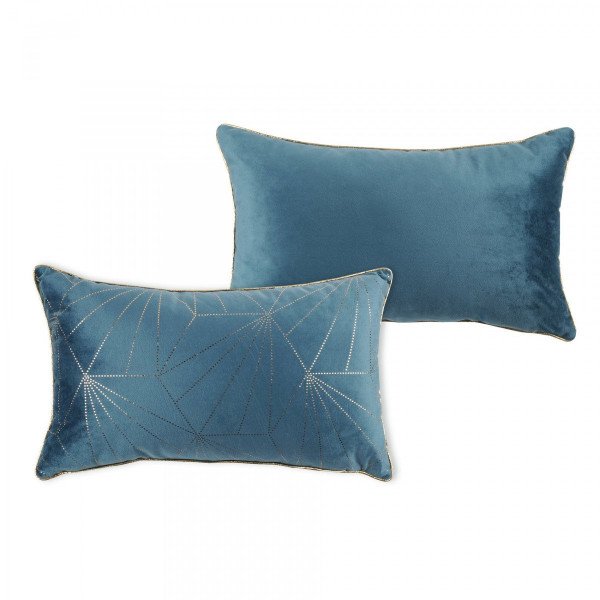 images/product/600/102/7/102776/hoffmann-coussin-30x50-polyester-100-petrole_102776_1625233624