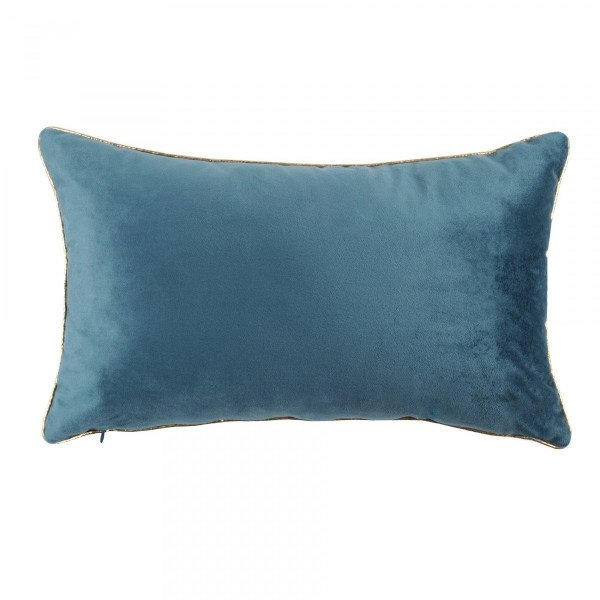 images/product/600/102/7/102776/hoffmann-coussin-30x50-polyester-100-petrole_102776_1625233649