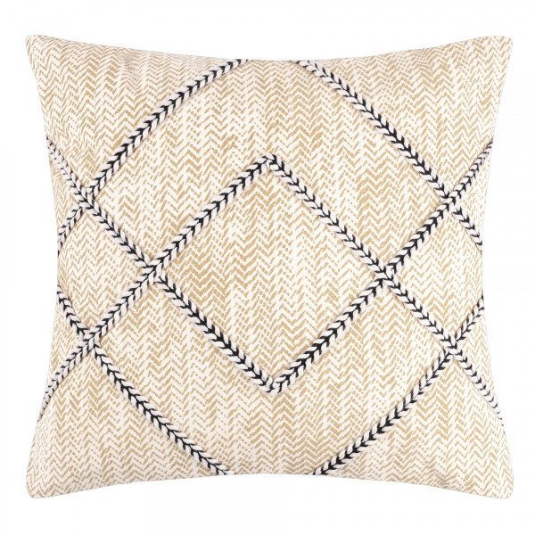 images/product/600/102/8/102824/barklay-coussin-40x40-coton-100-ficelle_102824_1625135972