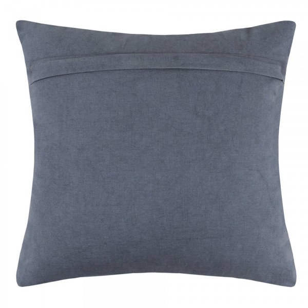 images/product/600/102/8/102824/barklay-coussin-40x40-coton-100-ficelle_102824_1625136317