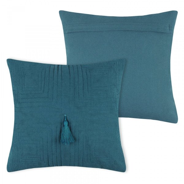 images/product/600/102/8/102851/keyra-coussin-40x40-coton-100-canard_102851_1625210114
