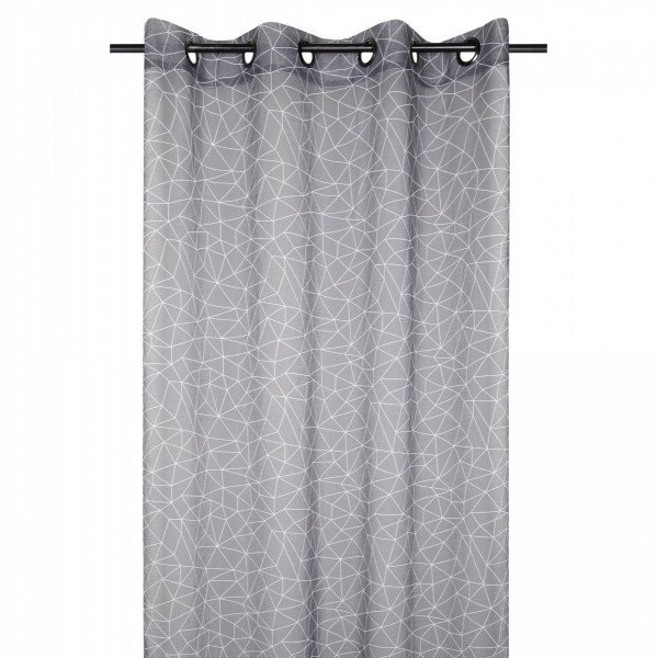 images/product/600/103/0/103064/barklay-voile-135x260-polyester-100-gris_103064_1625647353