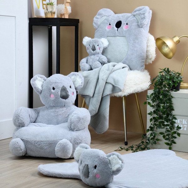 images/product/600/103/0/103091/mathias-coussin-40x40-polyester-100-gris_103091_1625226214