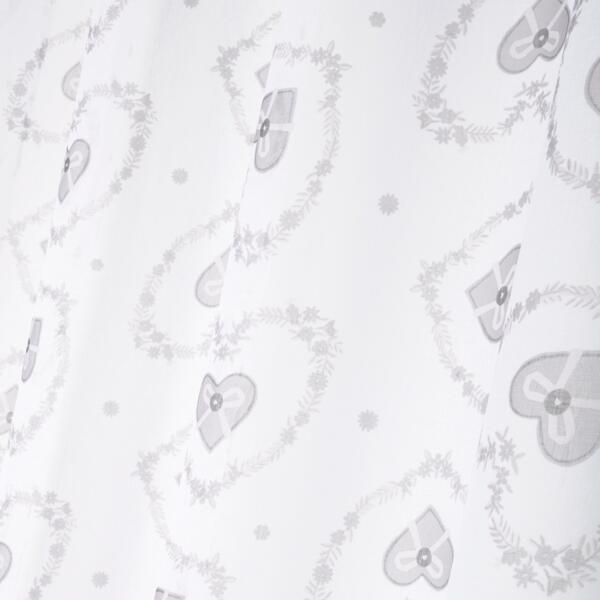 images/product/600/103/1/103112/pauline-voile-135x260-polyester-100-gris_103112_1625644501
