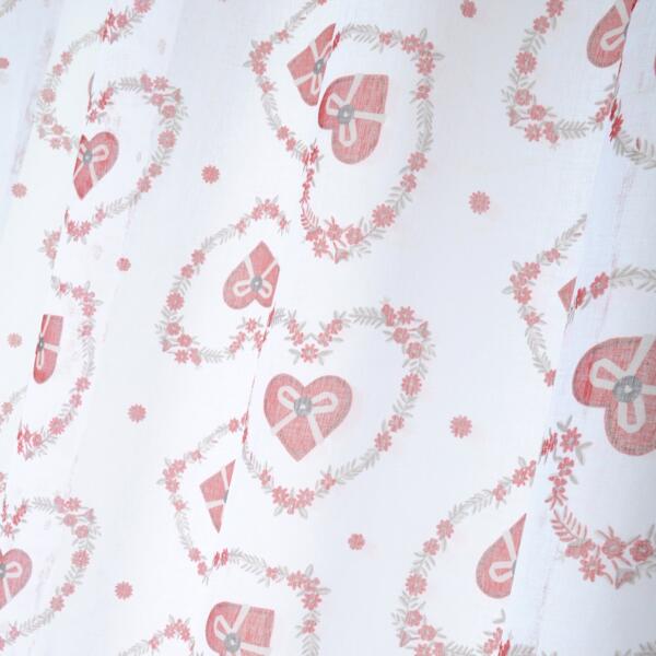 images/product/600/103/1/103115/pauline-voile-135x260-polyester-100-rouge_103115_1625644184