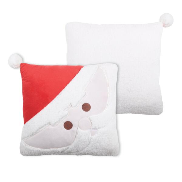 images/product/600/103/1/103127/merveilleux-coussin-45x45-polyester-100-rouge_103127_1625216678
