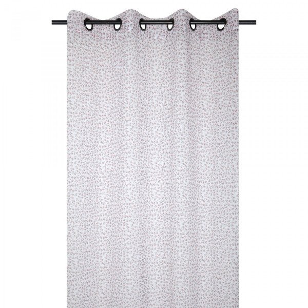 images/product/600/103/1/103142/amelia-voile-135x260-polyester-100-blanc_103142_1626078902