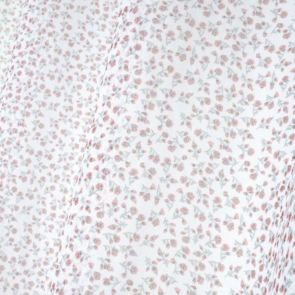 images/product/600/103/1/103142/amelia-voile-135x260-polyester-100-blanc_103142_1626078944