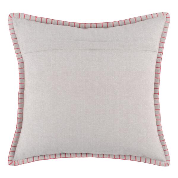 images/product/600/103/1/103148/luthern-coussin-40x40-coton-50-acrylique-6-polyester-7-nylon-5-laine-32-taupe_103148_1625490600