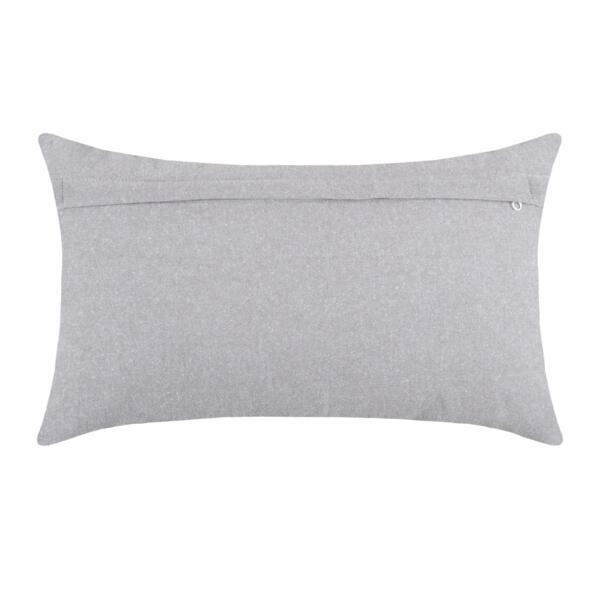 images/product/600/103/1/103151/luthern-coussin-30x50-coton-50-acrylique-6-polyester-7-nylon-5-laine-32-anthracite_103151_1625491845