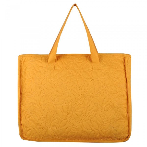images/product/600/103/4/103460/cassandre-boutis-180x240-1taie-polyester-100-curry_103460_1626081206