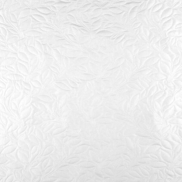 images/product/600/103/4/103469/cassandre-boutis-180x240-1taie-polyester-100-blanc_103469_1626081967