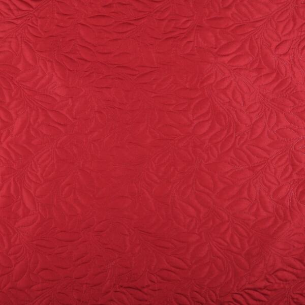 images/product/600/103/5/103568/cassandre-boutis-240x220-2taie-polyester-100-rouge_103568_1626073542