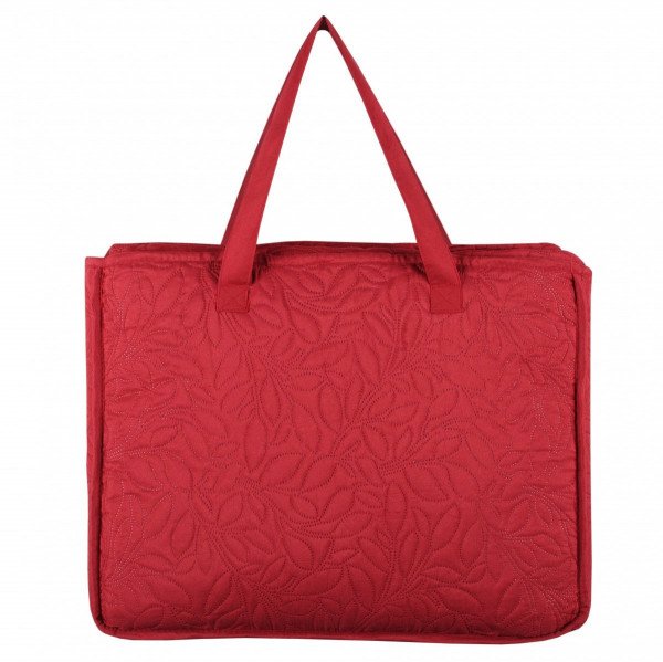 images/product/600/103/6/103610/cassandre-boutis-260x240-2taie-polyester-100-rouge_103610_1625838712