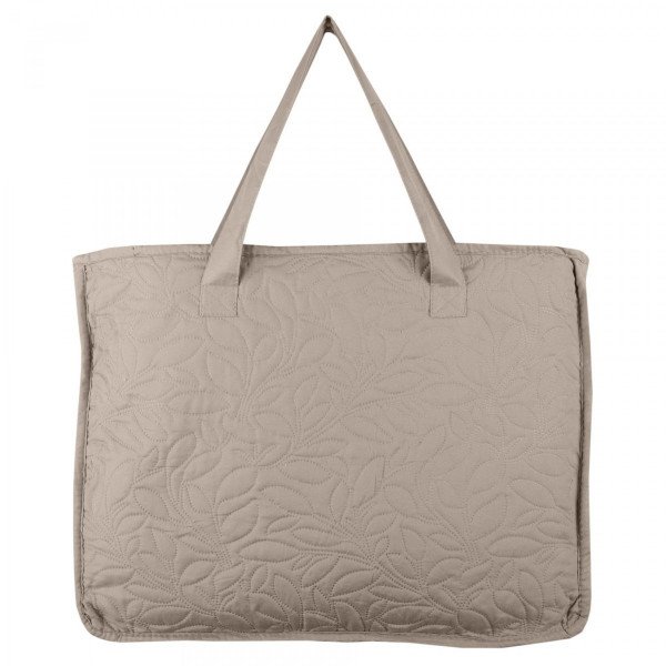 images/product/600/103/6/103613/cassandre-boutis-260x240-2taie-polyester-100-naturel_103613_1625838483