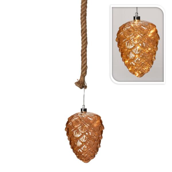 images/product/600/104/4/104410/rope-with-pinecone-17cm-b_104410_1627630879